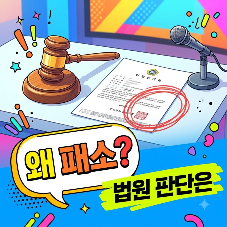 원문 이미지 1