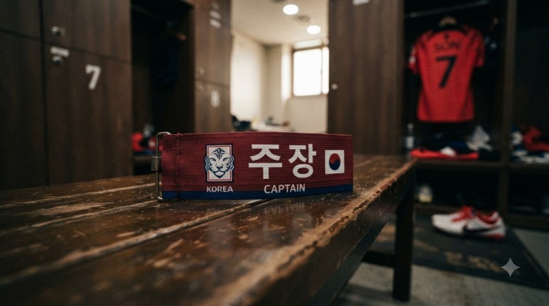 원문 이미지 5