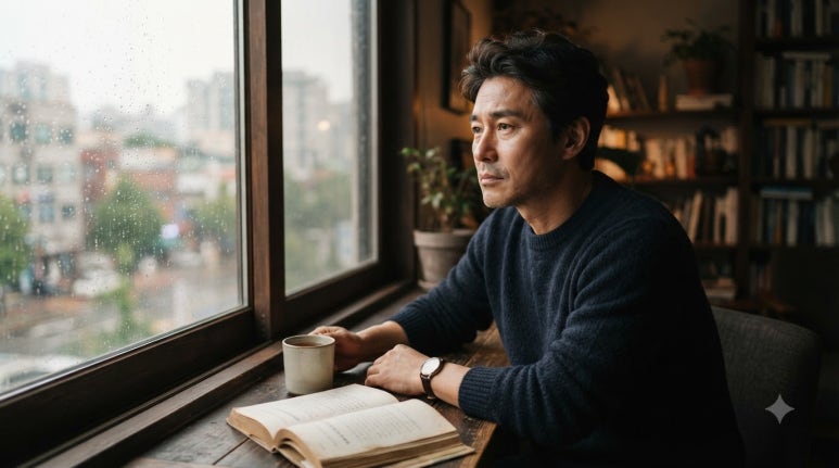 원문 이미지 2