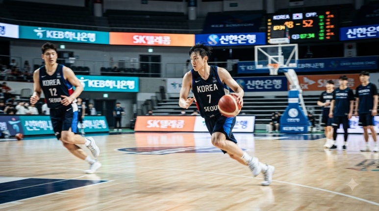 원문 이미지 6