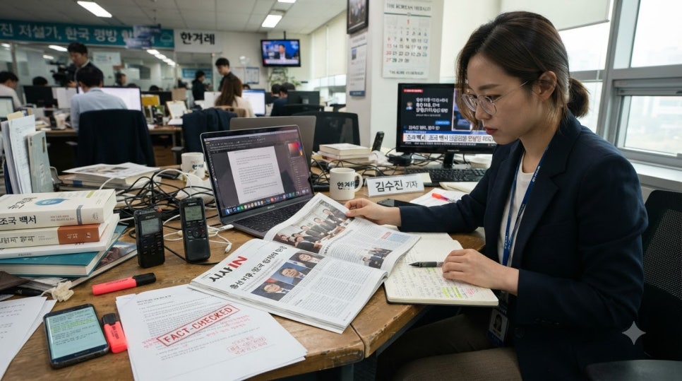 원문 이미지 7
