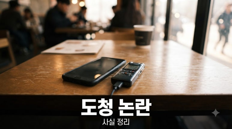 원문 이미지 2