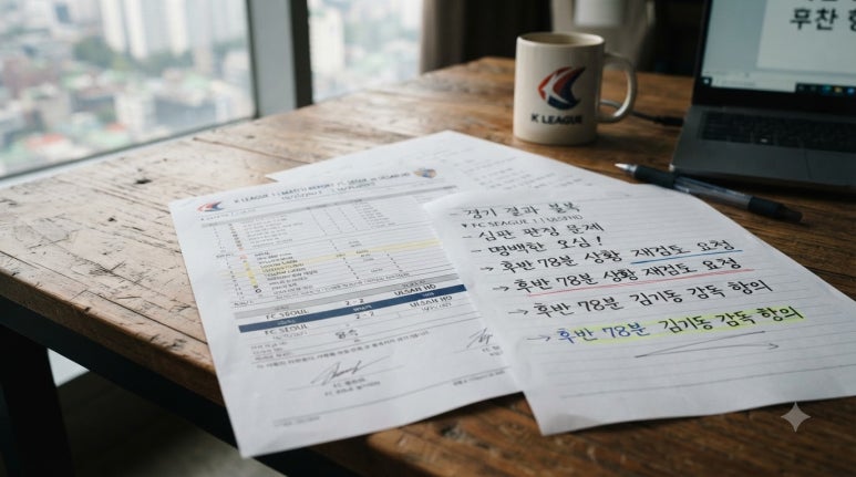 원문 이미지 3