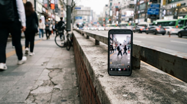 원문 이미지 4