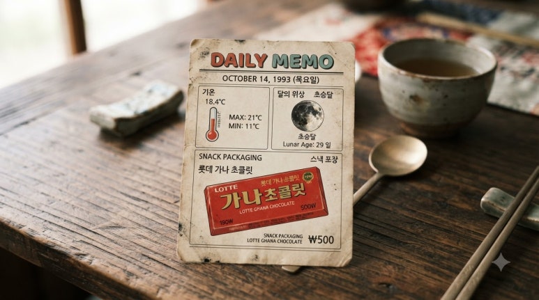 원문 이미지 4