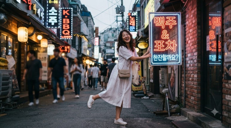 원문 이미지 3
