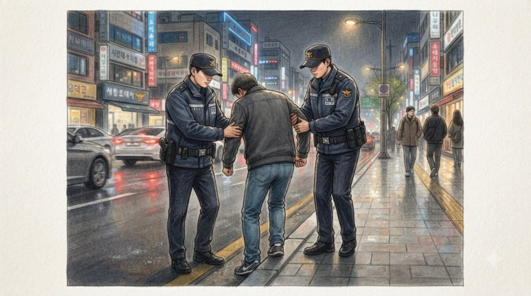 원문 이미지 4