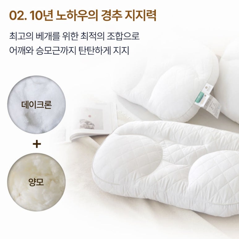 원문 이미지 4