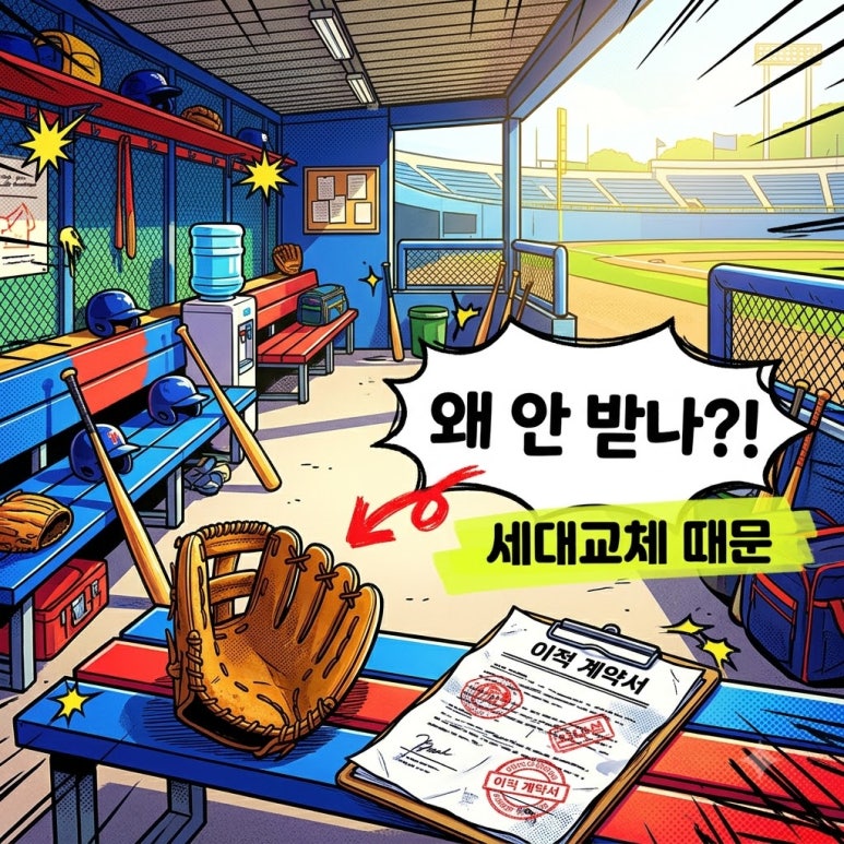 원문 이미지 1