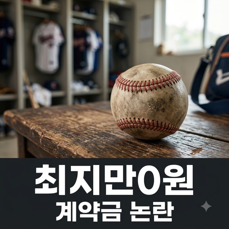 원문 이미지 1