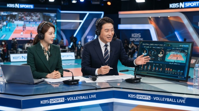 원문 이미지 7