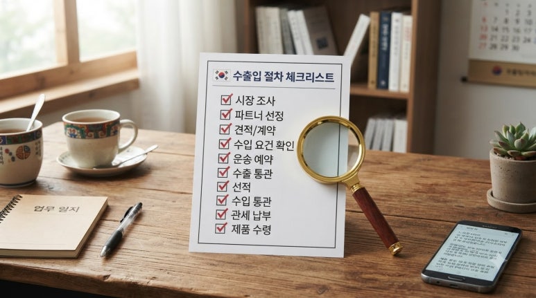 원문 이미지 3