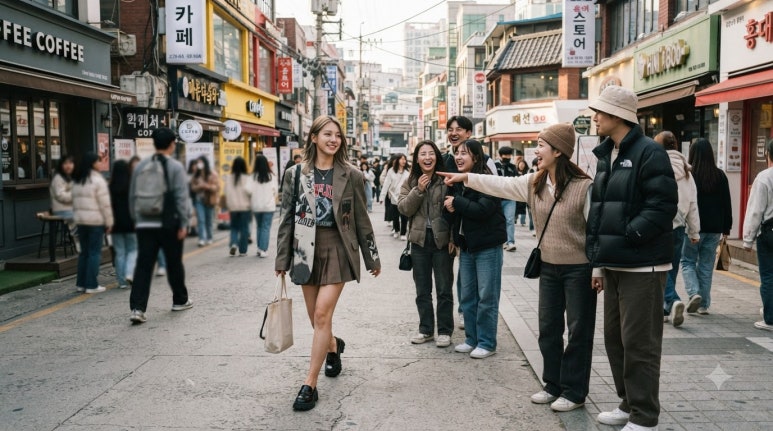 원문 이미지 7