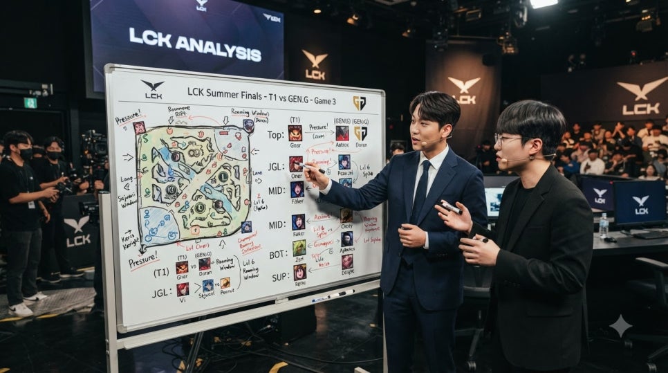 원문 이미지 6