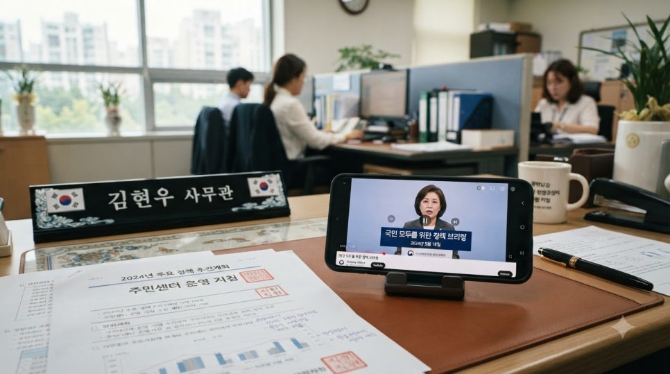원문 이미지 2