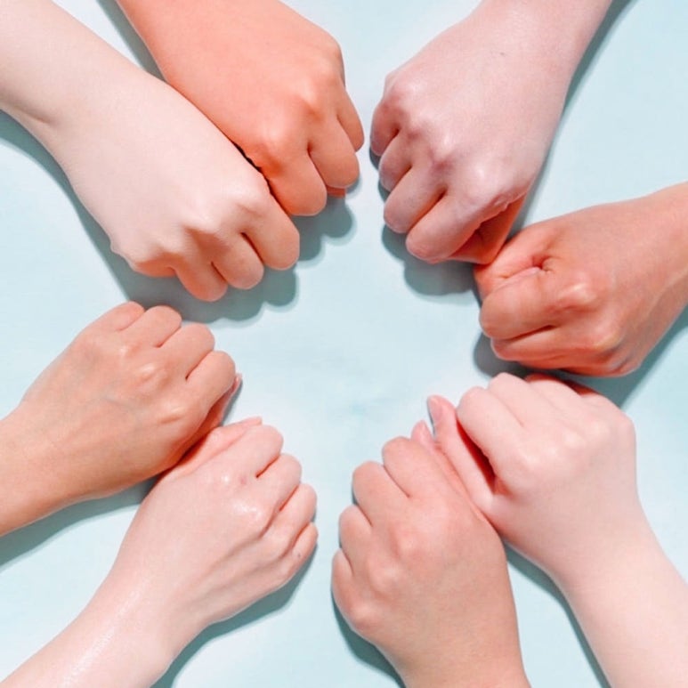 원문 이미지 5
