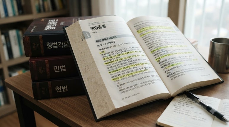 원문 이미지 6