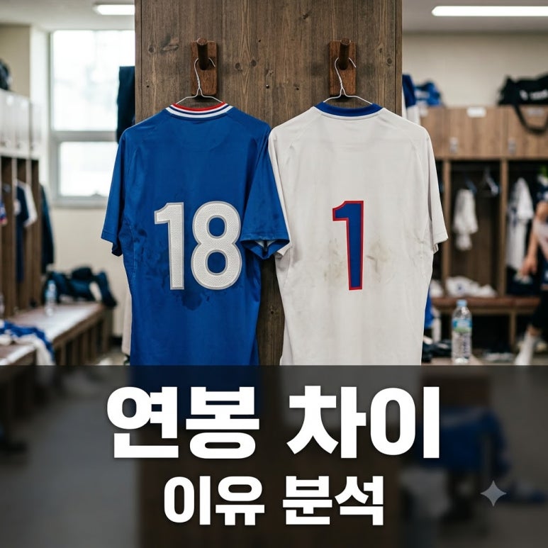 원문 이미지 1