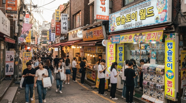 원문 이미지 4