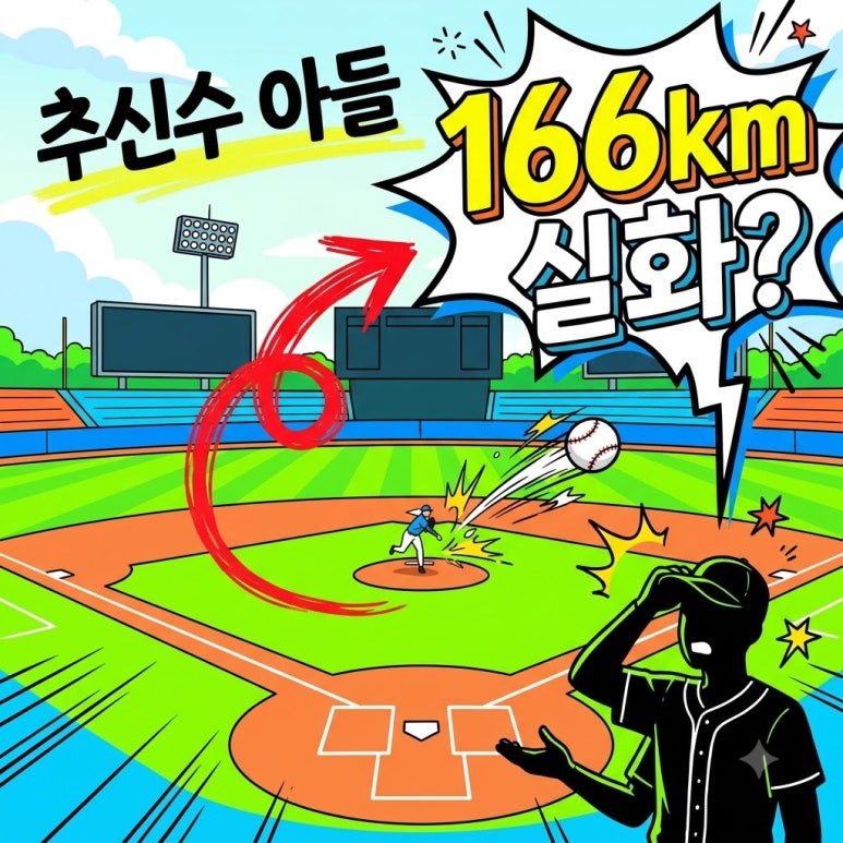 원문 이미지 1