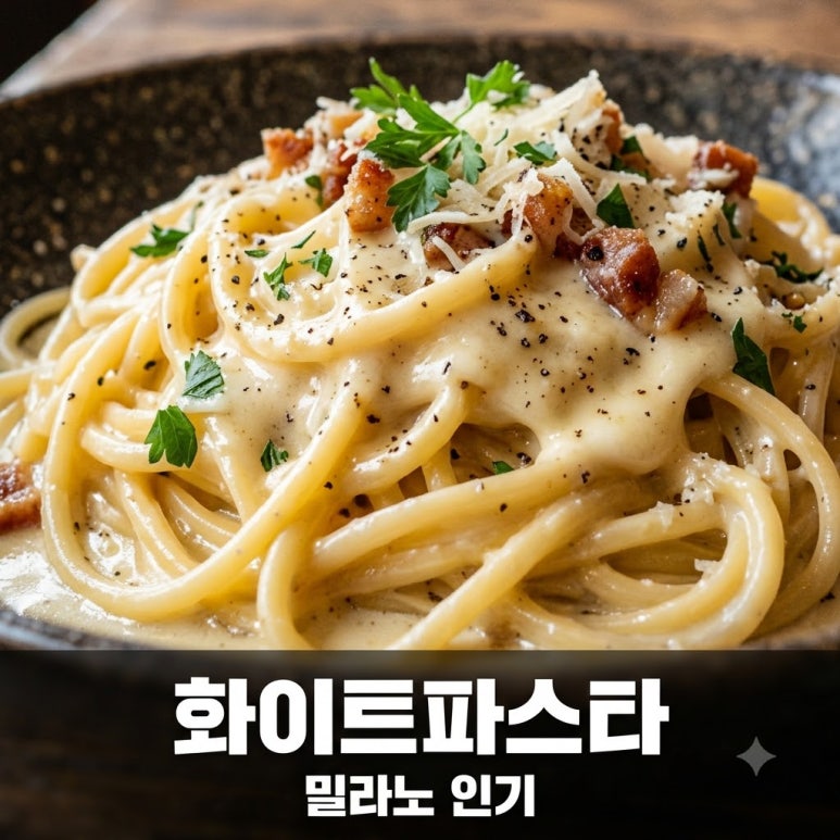 원문 이미지 1