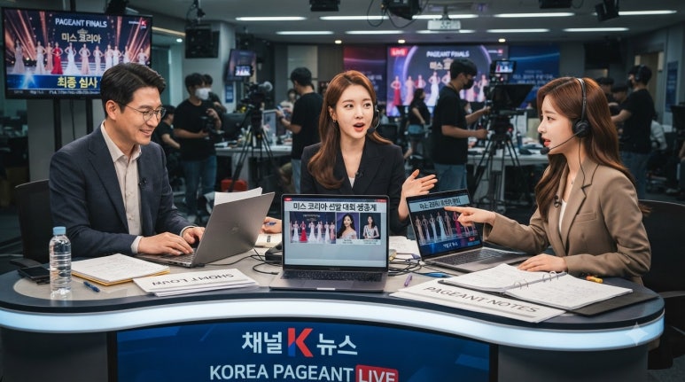 원문 이미지 7