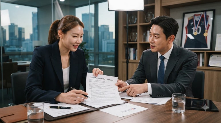 원문 이미지 5