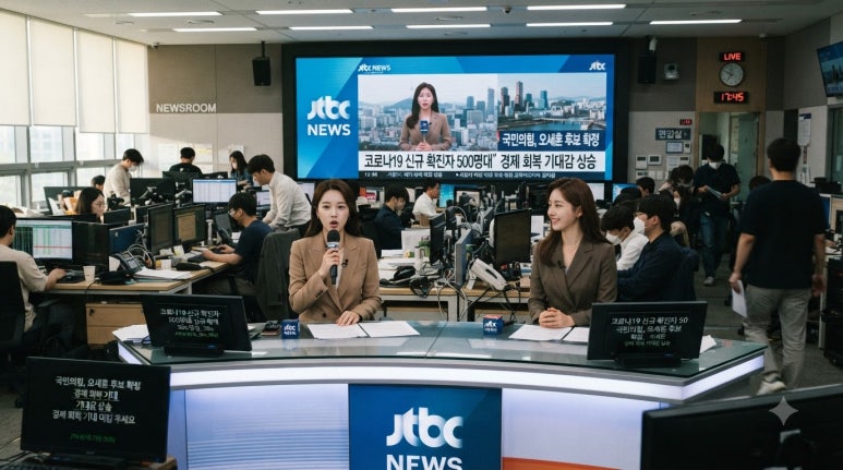 원문 이미지 6