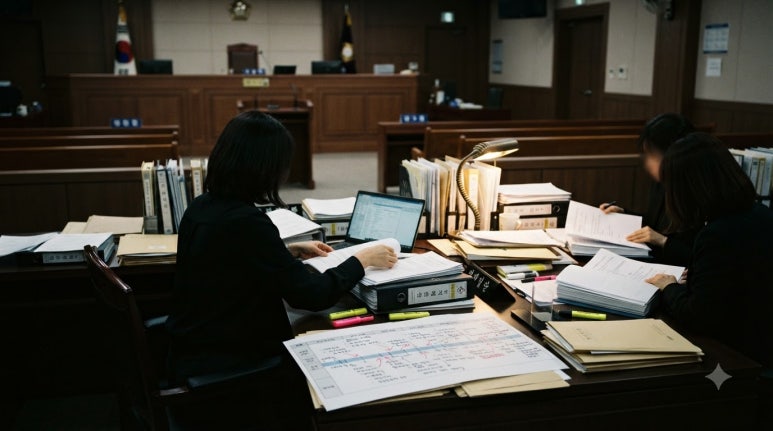 원문 이미지 5