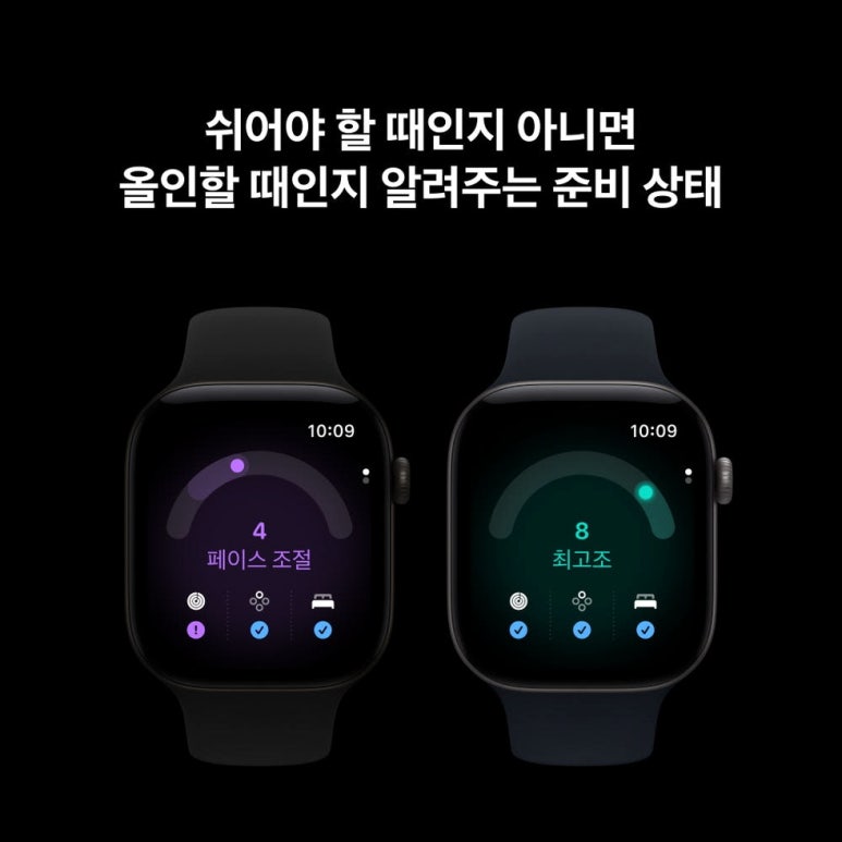 원문 이미지 5