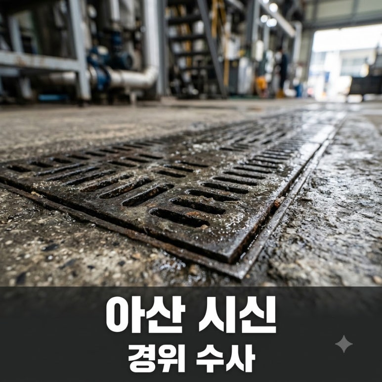 원문 이미지 1