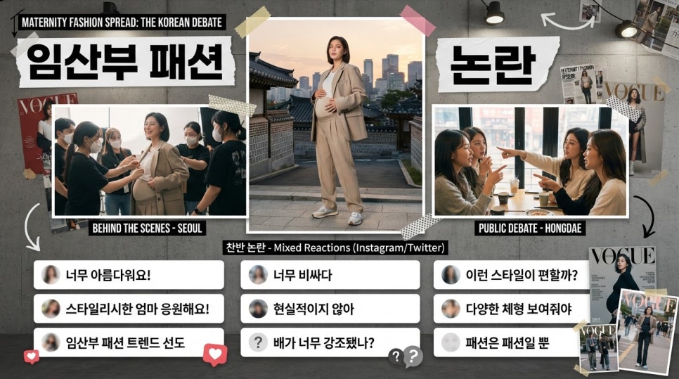 원문 이미지 6