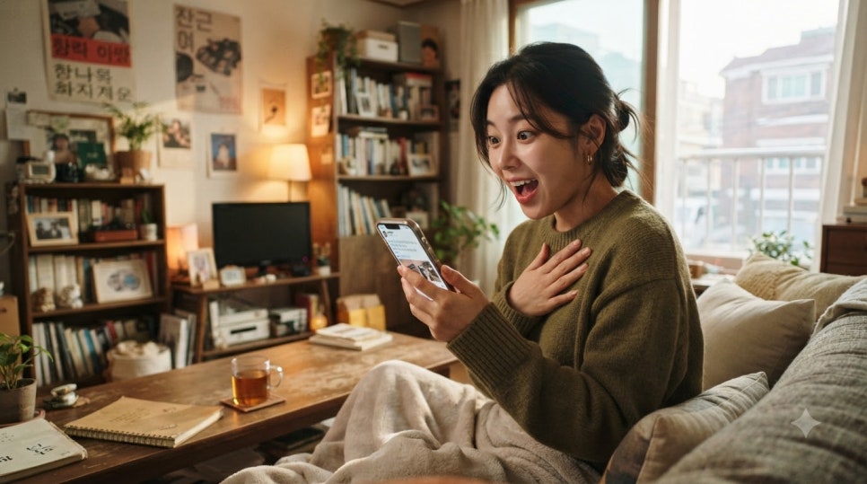 원문 이미지 2