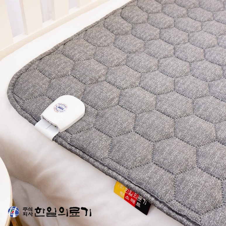 원문 이미지 2