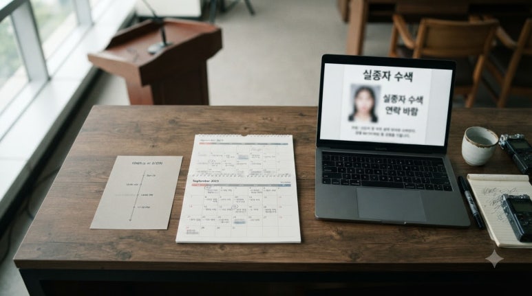 원문 이미지 3