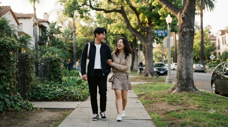 원문 이미지 2