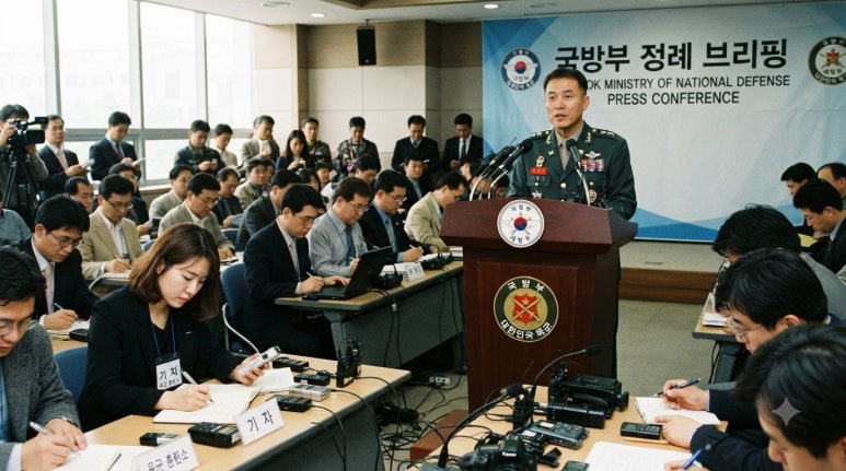 원문 이미지 5