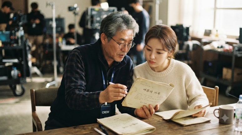 원문 이미지 5