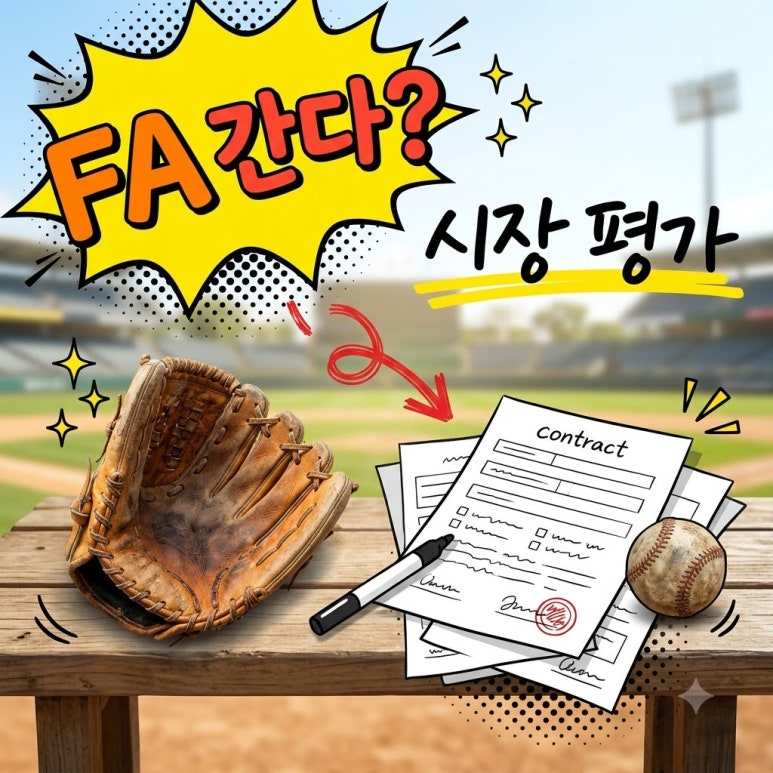 원문 이미지 1
