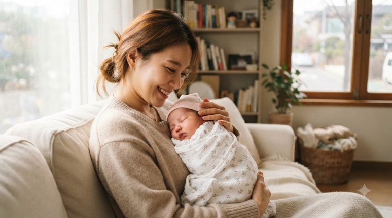 원문 이미지 2
