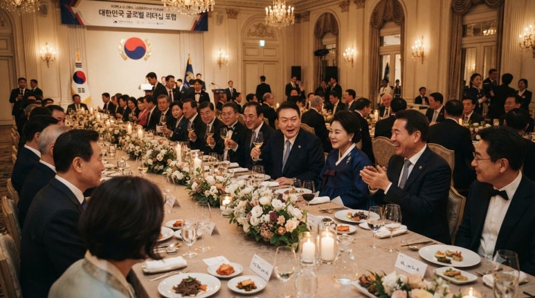 원문 이미지 5