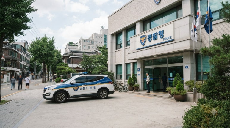 원문 이미지 6