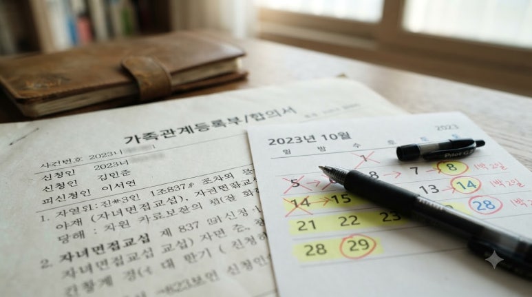 원문 이미지 3
