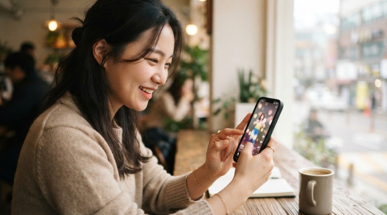 원문 이미지 5