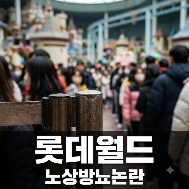 원문 이미지 1