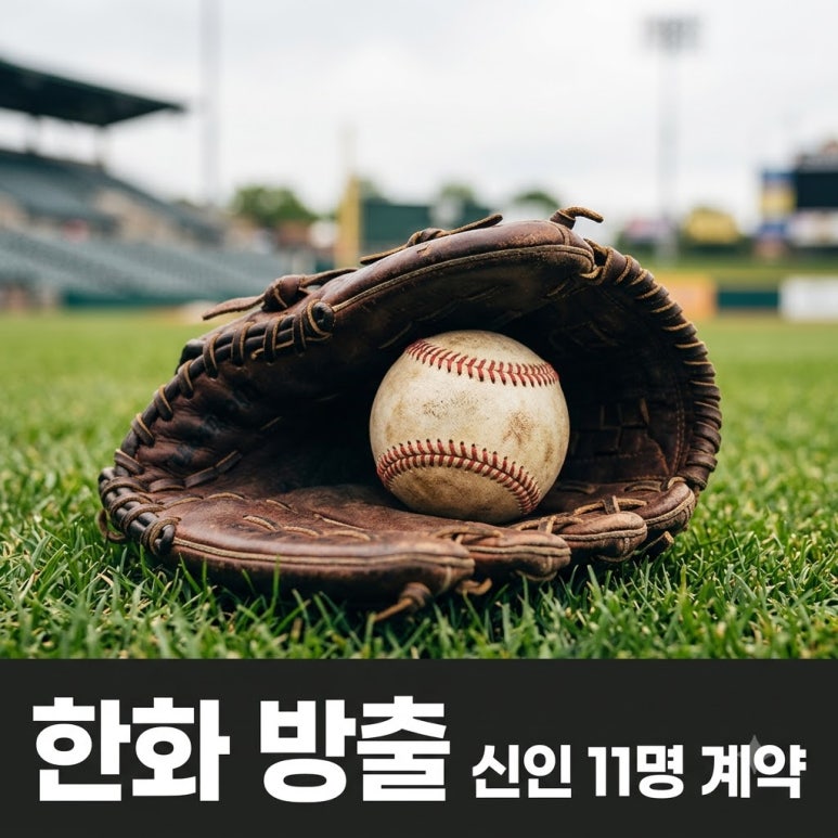 원문 이미지 1