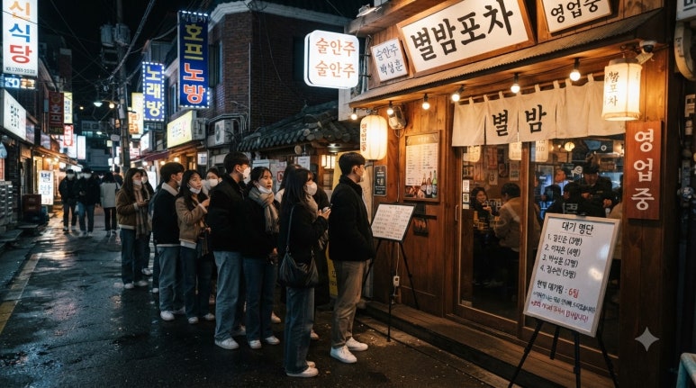 원문 이미지 6
