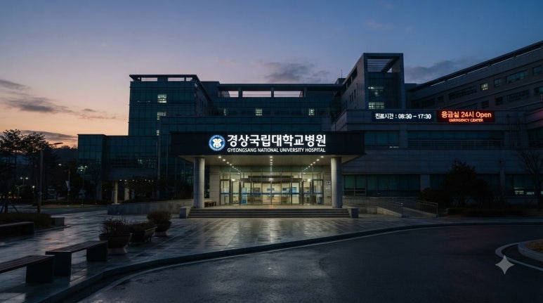 원문 이미지 6