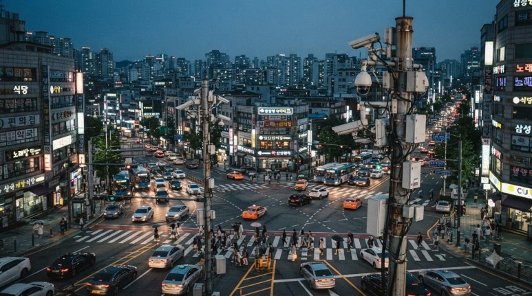 원문 이미지 3