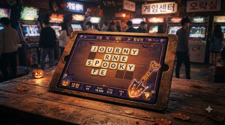 원문 이미지 2